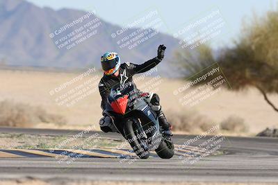 media/Jan-30-2026-2WTD (Fri) [[9b24c6d623]]/3-B Group/Session 5 (Turn 4 Tree of Life)/